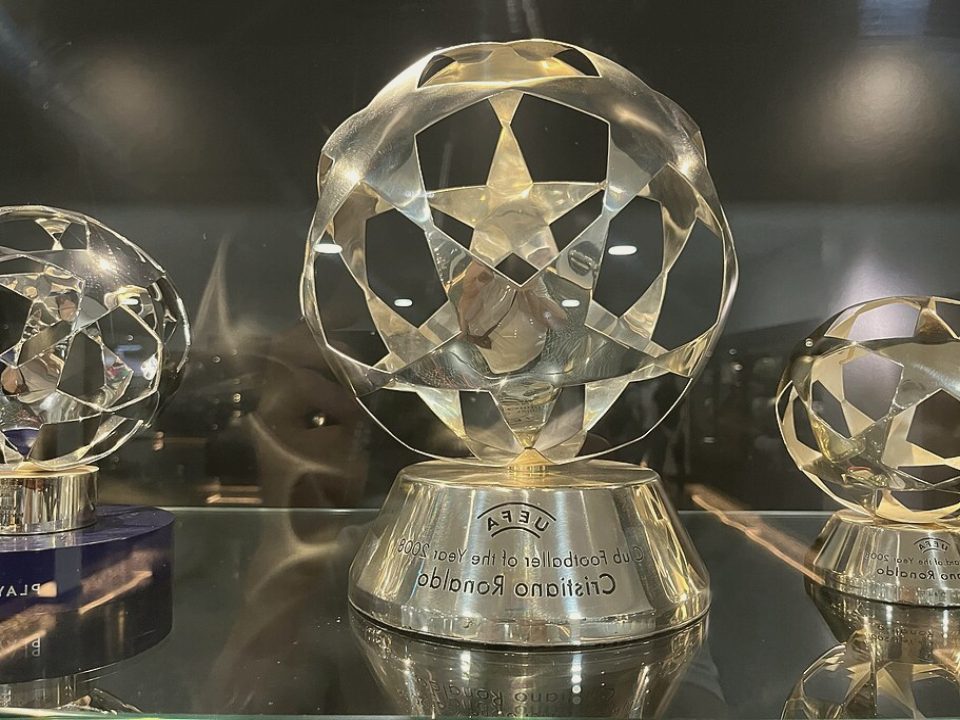 德甲数据解读：控球率与射门转化效率与法兰克福近期走势
