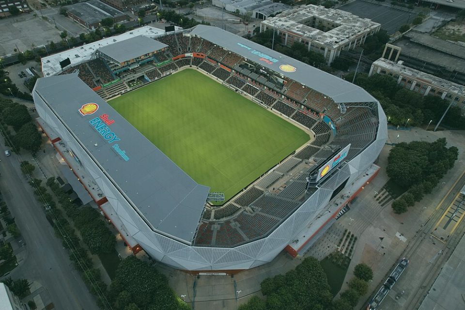 2026 MLB季后赛·世界大赛数据解读：赛季OPS排名走势与休斯顿太空人走势